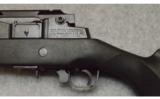 Ruger Mini-14 in .223 Remington - 5 of 8