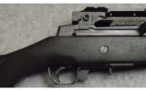 Ruger Mini-14 in .223 Remington - 2 of 8