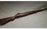 Springfield M1 Grand in .30 Carbine - 1 of 8