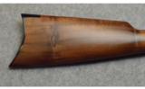 Winchester 1892 in .38-40 Winchester - 3 of 9