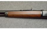 Winchester 1892 in .38-40 Winchester - 6 of 9