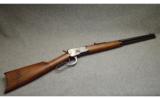 Winchester 1892 in .38-40 Winchester - 1 of 9