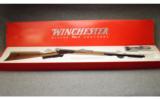 Winchester 1892 in .38-40 Winchester - 9 of 9