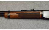 Winchester 9422M XTR in .22 Magnum - 7 of 8