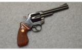 Colt Trooper MK III in .357 Magnum - 1 of 5