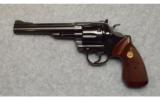 Colt Trooper MK III in .357 Magnum - 2 of 5