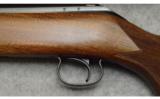Winchester Model 52B in .22 LR - 5 of 9