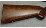 Winchester Model 52B in .22 LR - 3 of 9