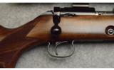 Winchester Model 52B in .22 LR - 2 of 9