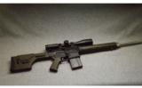 Armalite AR-10A4 in 7.62 x 51 - 1 of 9