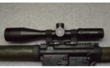 Armalite AR-10A4 in 7.62 x 51 - 9 of 9