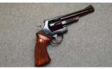 Smith & Wesson 29-2 in .44 Magnum - 1 of 3