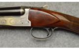 Winchester Model 23 XTR in 20 Gauge - 5 of 9