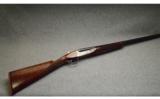 Winchester Model 23 XTR in 20 Gauge - 1 of 9