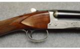 Winchester Model 23 XTR in 20 Gauge - 2 of 9