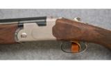 Beretta Silver Pigeon I,12 Gauge,Field Gun - 3 of 7