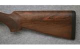 Beretta Silver Pigeon I,12 Gauge,Field Gun - 7 of 7