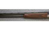 Beretta Silver Pigeon I,12 Gauge,Field Gun - 6 of 7