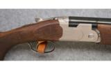 Beretta Silver Pigeon I,12 Gauge,Field Gun - 2 of 7