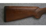 Beretta Silver Pigeon I,12 Gauge,Field Gun - 5 of 7