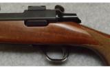 Browning A-Bolt II in 7MM-08 Remington - 5 of 8
