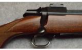 Browning A-Bolt II in 7MM-08 Remington - 2 of 8
