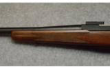 Browning A-Bolt II in 7MM-08 Remington - 6 of 8