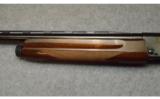 Browning ~ A-500G ~ 12 Gauge - 6 of 8