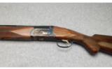 Fausti Select Ducks Unlimited in 12 Gauge - 5 of 7