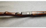Fausti Select Ducks Unlimited in 12 Gauge - 4 of 7