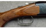 Remington 3200 in 12 Gauge - 2 of 8
