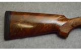 Remington 3200 in 12 Gauge - 3 of 8