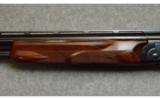 Remington 3200 in 12 Gauge - 6 of 8