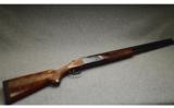Remington 3200 in 12 Gauge - 1 of 8