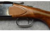 Remington 3200 in 12 Gauge - 5 of 8