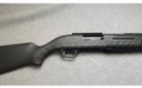 Remington ~ Model 887 ~ 12 Gauge - 2 of 7