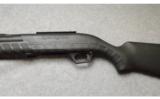 Remington ~ Model 887 ~ 12 Gauge - 5 of 7