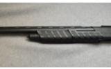 Remington ~ Model 887 ~ 12 Gauge - 6 of 7