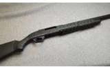 Remington ~ Model 887 ~ 12 Gauge - 1 of 7