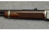 Winchester 9422 XTR Boy Scout Commemorative in .22 - 6 of 9