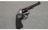 Smith & Wesson 17-2 in .22 LR - 1 of 2