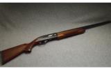 Remington ~ 11-87 Premier ~ 12 Gauge - 1 of 8