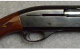 Remington ~ 11-87 Premier ~ 12 Gauge - 2 of 8