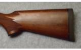 Remington ~ 11-87 Premier ~ 12 Gauge - 7 of 8