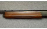 Remington ~ 11-87 Premier ~ 12 Gauge - 6 of 8