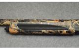Remington 11-87 Sportsman Super Magnum in 12 Gauge - 6 of 8