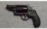 Smith & Wesson Govenor in .45 Colt - .410 - 2 of 2