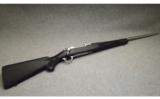 Ruger M77 Mark II in .270 WSM - 1 of 9