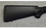 Ruger M77 Mark II in .270 WSM - 3 of 9