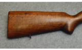 Century Arms ~ M1969 Training Rifle ~ .22 LR - 3 of 9